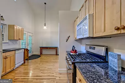 207 Raindance Lane, Clayton, GA 30525 - Photo 15