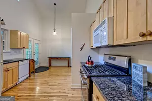 207 Raindance Ln, Clayton, GA 30525 - Photo 15