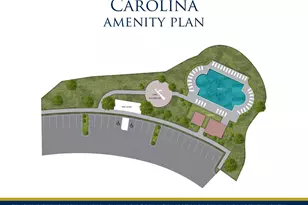 8395 Columbia Ct, Palmetto, GA 30268 - Photo 33