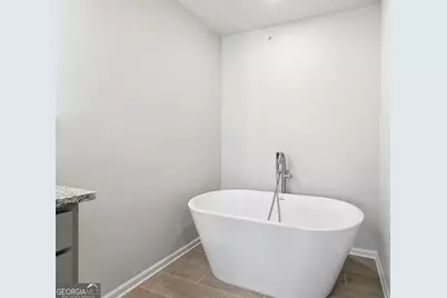 8395 Columbia Court #LOT 3, Palmetto, GA 30268 - Photo 21