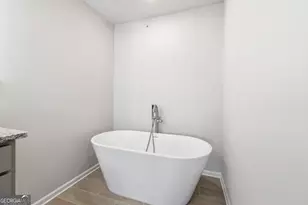 8395 Columbia Ct, Palmetto, GA 30268 - Photo 21