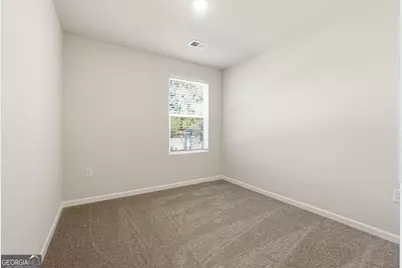 8395 Columbia Court #LOT 3, Palmetto, GA 30268 - Photo 25