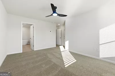 8395 Columbia Court #LOT 3, Palmetto, GA 30268 - Photo 17