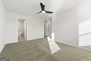 8395 Columbia Ct, Palmetto, GA 30268 - Photo 17