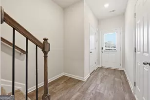 8395 Columbia Ct, Palmetto, GA 30268 - Photo 5