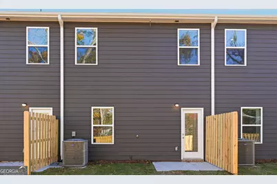 8395 Columbia Court #LOT 3, Palmetto, GA 30268 - Photo 31