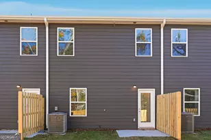 8395 Columbia Ct, Palmetto, GA 30268 - Photo 31