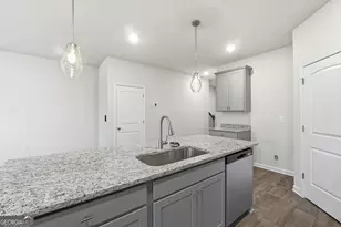 8395 Columbia Ct, Palmetto, GA 30268 - Photo 9