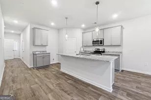 8395 Columbia Ct, Palmetto, GA 30268 - Photo 7