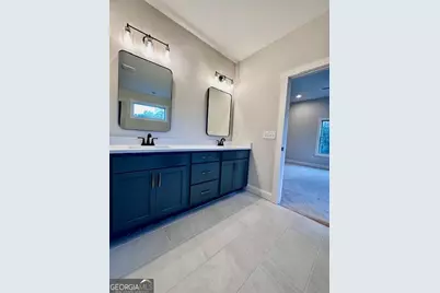 213 Perkins Place Drive #LOT 23, Hogansville, GA 30230 - Photo 15