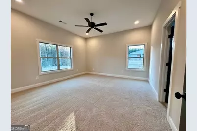 213 Perkins Place Drive #LOT 23, Hogansville, GA 30230 - Photo 11