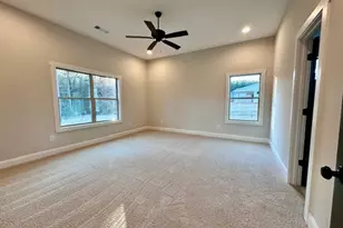 213 Perkins Place Dr, Hogansville, GA 30230 - Photo 11