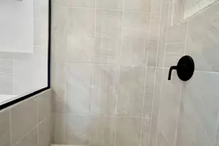 213 Perkins Place Dr, Hogansville, GA 30230 - Photo 17