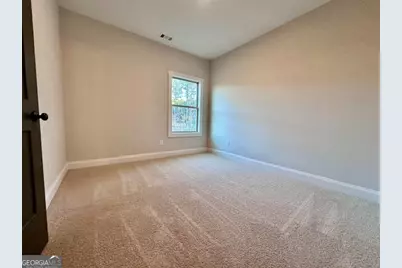 213 Perkins Place Drive #LOT 23, Hogansville, GA 30230 - Photo 21