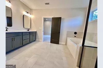 213 Perkins Place Drive #LOT 23, Hogansville, GA 30230 - Photo 13