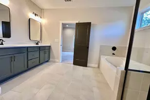 213 Perkins Place Dr, Hogansville, GA 30230 - Photo 13