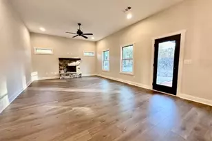 213 Perkins Place Dr, Hogansville, GA 30230 - Photo 7