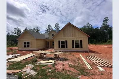 213 Perkins Place Drive #LOT 23, Hogansville, GA 30230 - Photo 23