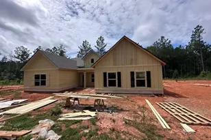 213 Perkins Place Dr, Hogansville, GA 30230 - Photo 23