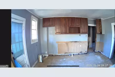 345 N Oliver Street, Elberton, GA 30635 - Photo 9