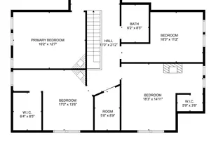 345 N Oliver St, Elberton, GA 30635 - Photo 11