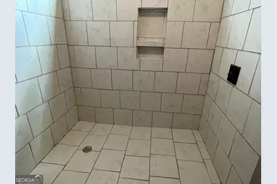 345 N Oliver Street, Elberton, GA 30635 - Photo 3