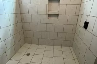 345 N Oliver St, Elberton, GA 30635 - Photo 3