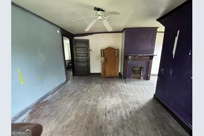 345 N Oliver Street, Elberton, GA 30635 - Photo 21