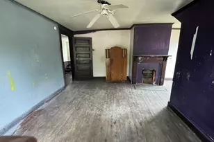 345 N Oliver St, Elberton, GA 30635 - Photo 21