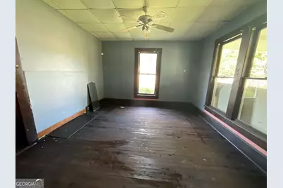 345 N Oliver Street, Elberton, GA 30635 - Photo 9