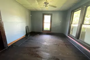 345 N Oliver St, Elberton, GA 30635 - Photo 9