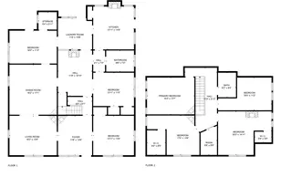 345 N Oliver St, Elberton, GA 30635 - Photo 13