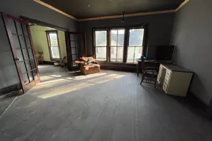 345 N Oliver St, Elberton, GA 30635 - Photo 7