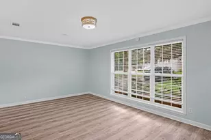 179 Zellwood Dr, Brunswick, GA 31523 - Photo 11