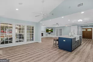 179 Zellwood Dr, Brunswick, GA 31523 - Photo 3