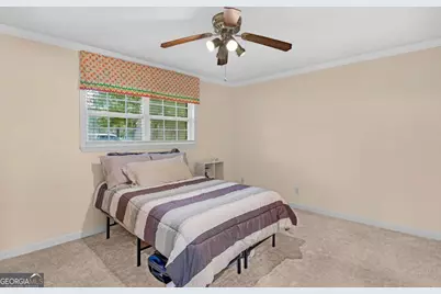 179 Zellwood Drive, Brunswick, GA 31523 - Photo 25