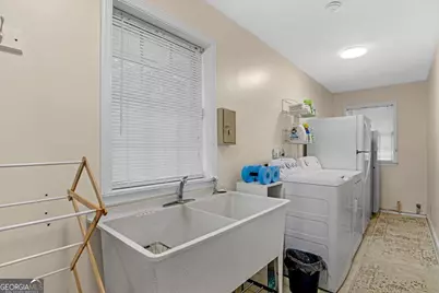 179 Zellwood Drive, Brunswick, GA 31523 - Photo 27