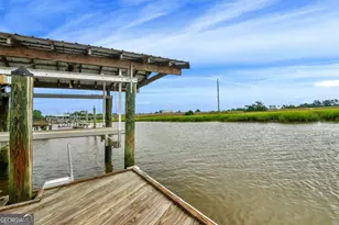 179 Zellwood Dr, Brunswick, GA 31523 - Photo 39