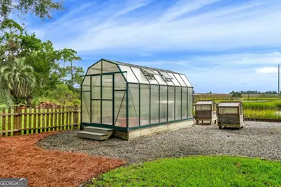 179 Zellwood Drive, Brunswick, GA 31523 - Photo 33