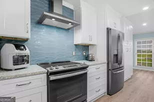 179 Zellwood Dr, Brunswick, GA 31523 - Photo 7