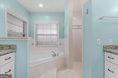 179 Zellwood Drive, Brunswick, GA 31523 - Photo 19