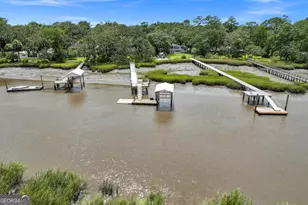 179 Zellwood Dr, Brunswick, GA 31523 - Photo 47