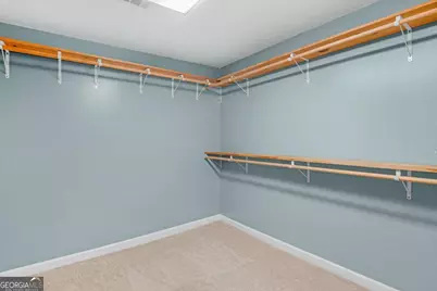 179 Zellwood Drive, Brunswick, GA 31523 - Photo 21