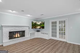 179 Zellwood Dr, Brunswick, GA 31523 - Photo 9