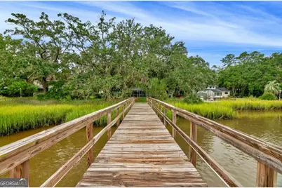 179 Zellwood Drive, Brunswick, GA 31523 - Photo 41