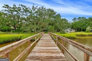 179 Zellwood Dr, Brunswick, GA 31523 - Photo 41