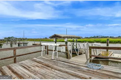 179 Zellwood Drive, Brunswick, GA 31523 - Photo 37