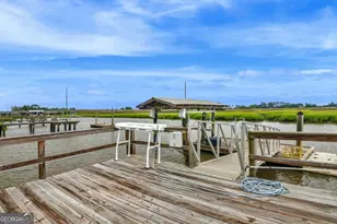 179 Zellwood Dr, Brunswick, GA 31523 - Photo 37