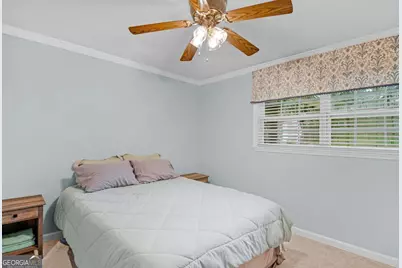 179 Zellwood Drive, Brunswick, GA 31523 - Photo 23