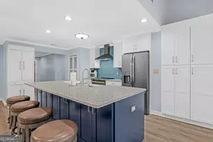 179 Zellwood Dr, Brunswick, GA 31523 - Photo 5